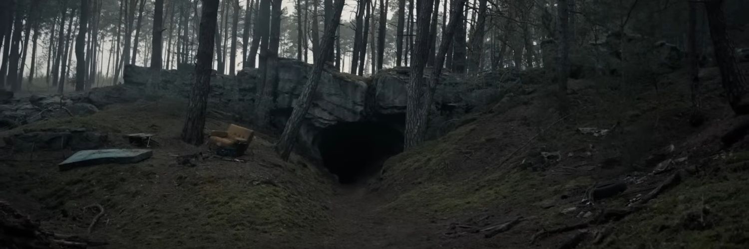 🧘 banner