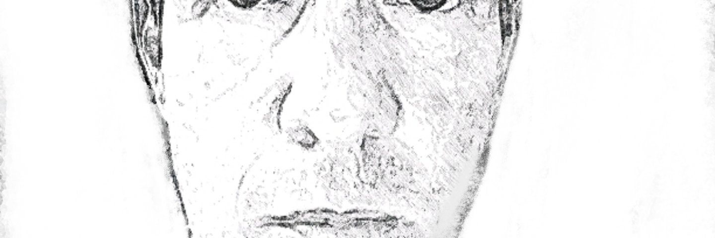 castlopdaniel's profile banner image