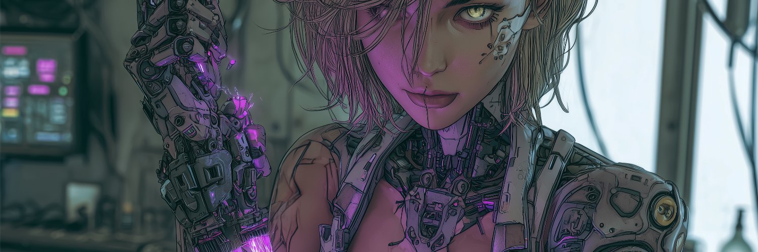HephaestusHub banner
