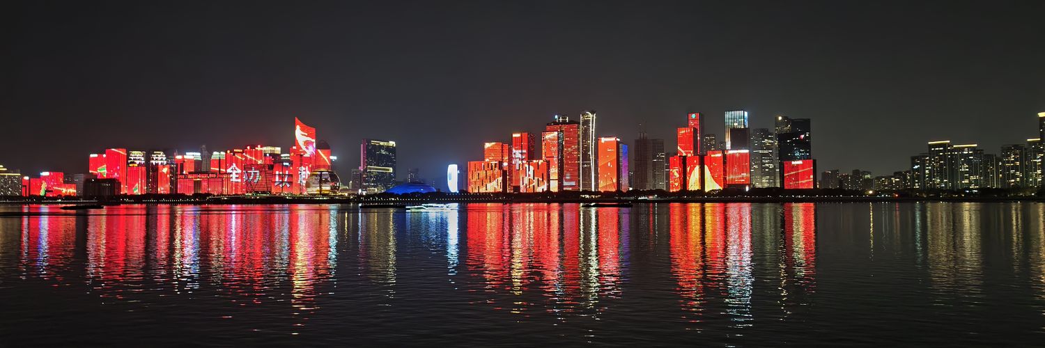 心魔 banner