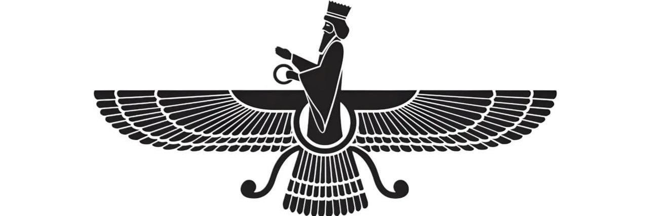 🇮🇷جوینده ازادی banner
