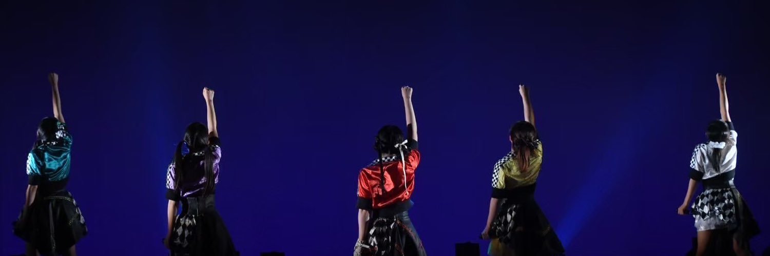 Neeeruu_'s profile banner image