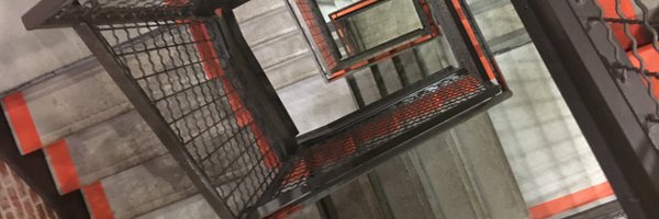 hexinteractive Profile Banner