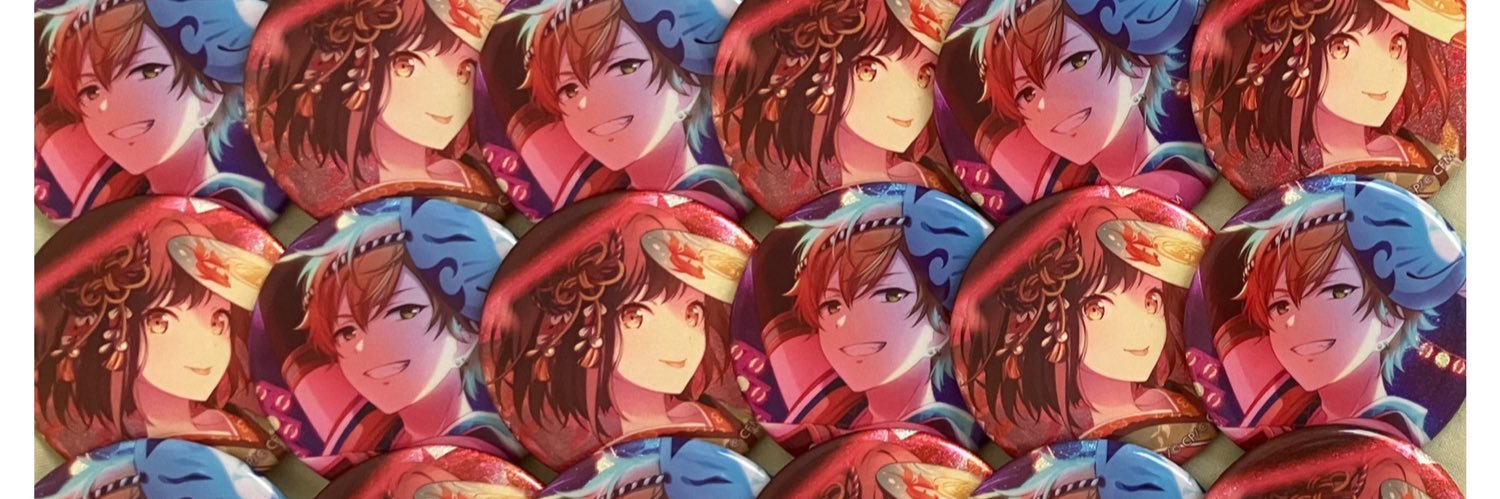 pyon___mn's profile banner image