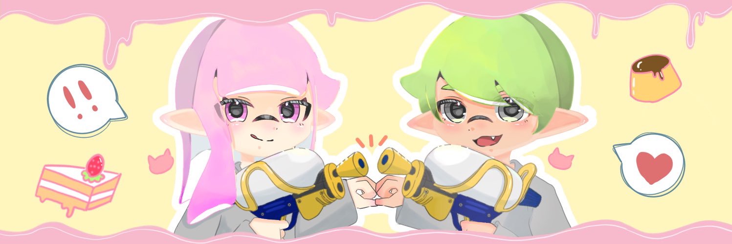 m!m¡ banner