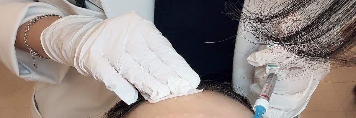 トリッピー🦜 banner