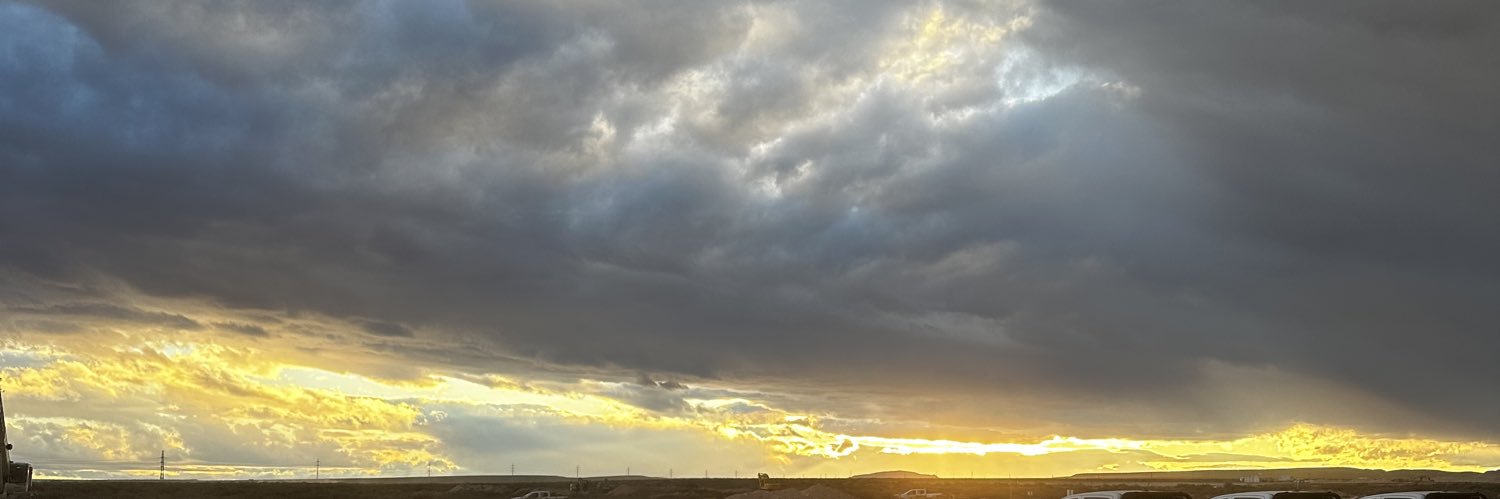 Manunegrette's profile banner image