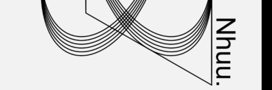 SimonSternal33's profile banner image