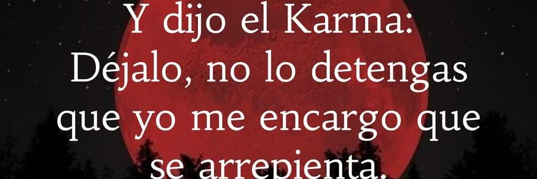 IDROMIRO's profile banner image