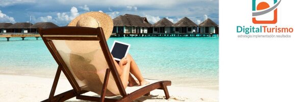 DigitalTurismo Profile Banner