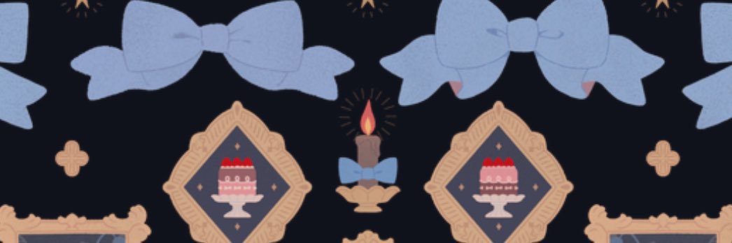 fluffyacoo's profile banner image