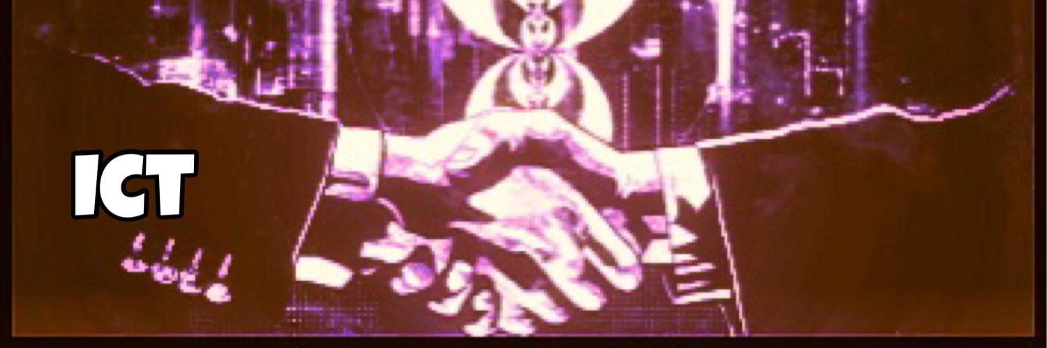 BillySollox banner