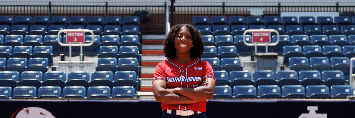 Reganied Franka banner