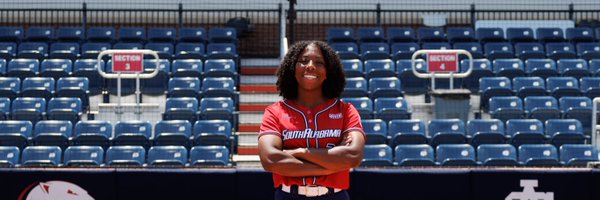 ReganiedF Profile Banner