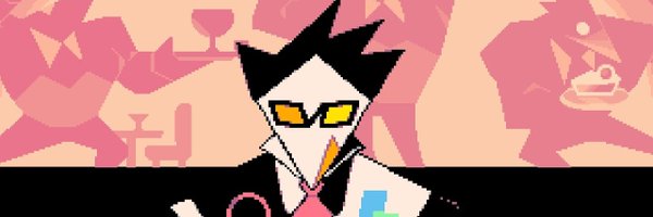 hecha_art Profile Banner