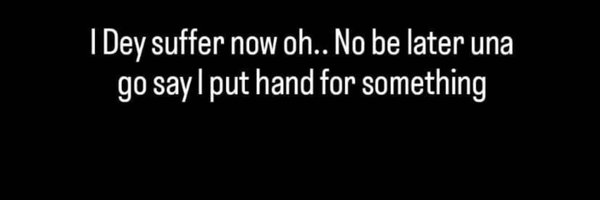 Folawalk Profile Banner