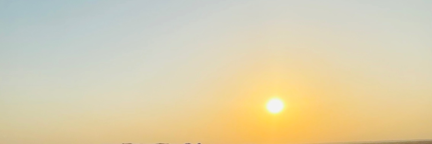 WordsByArchi's profile banner image