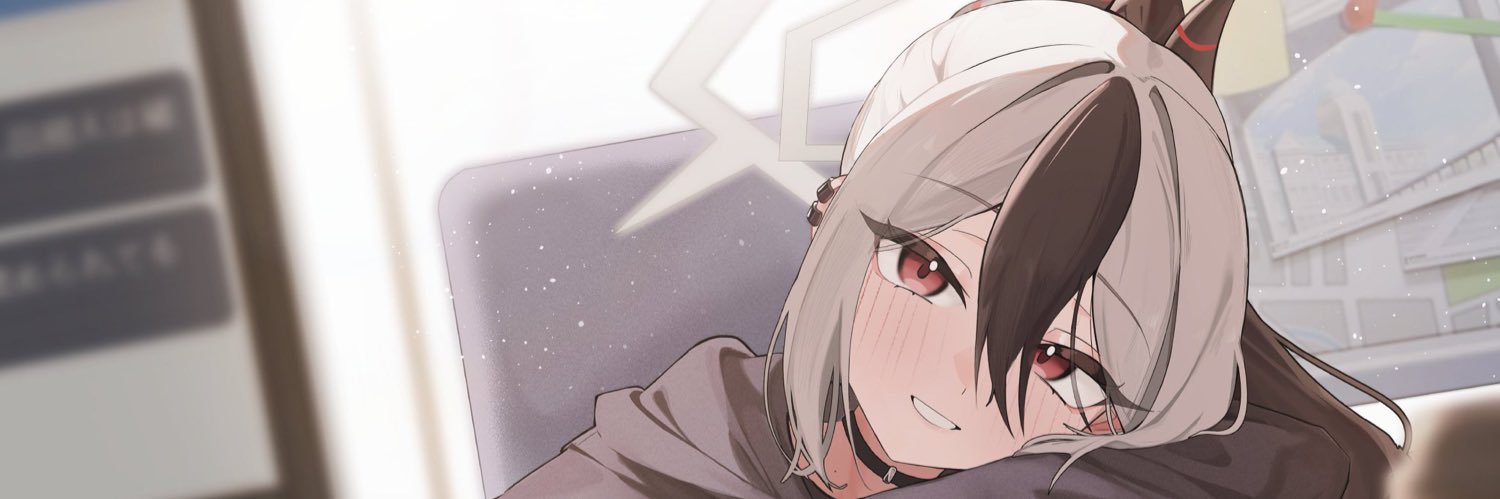 cupcake_desu's profile banner image