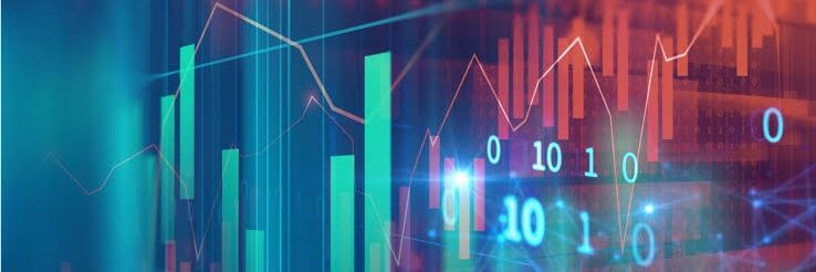 Tcrypto banner