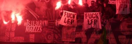 Pierro 🇫🇷 banner