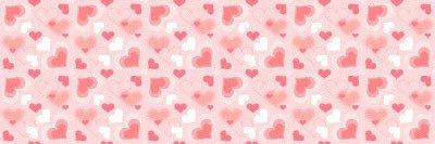 edwardzu2's profile banner image