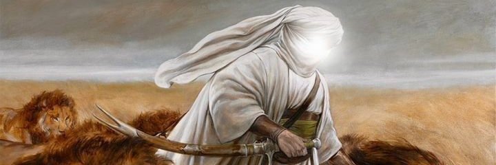 LifeEnjoya4L's profile banner image
