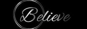 GODOFBETTING13's profile banner image