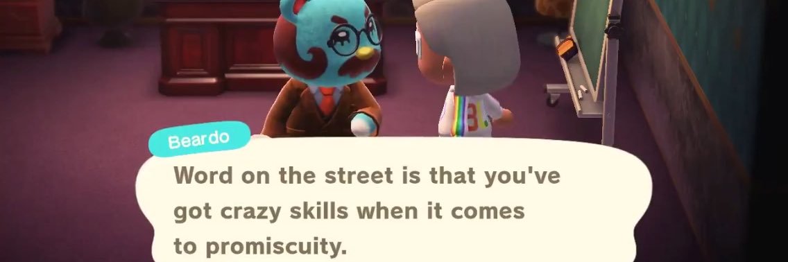GinaGirlGenius's profile banner image