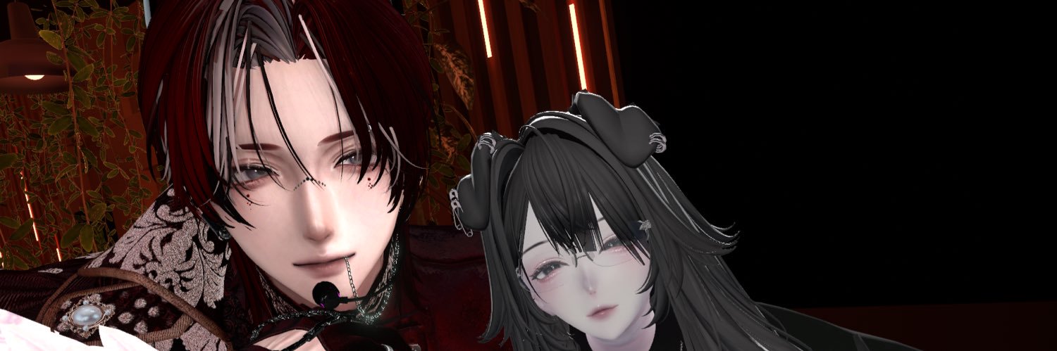 あめち。 banner