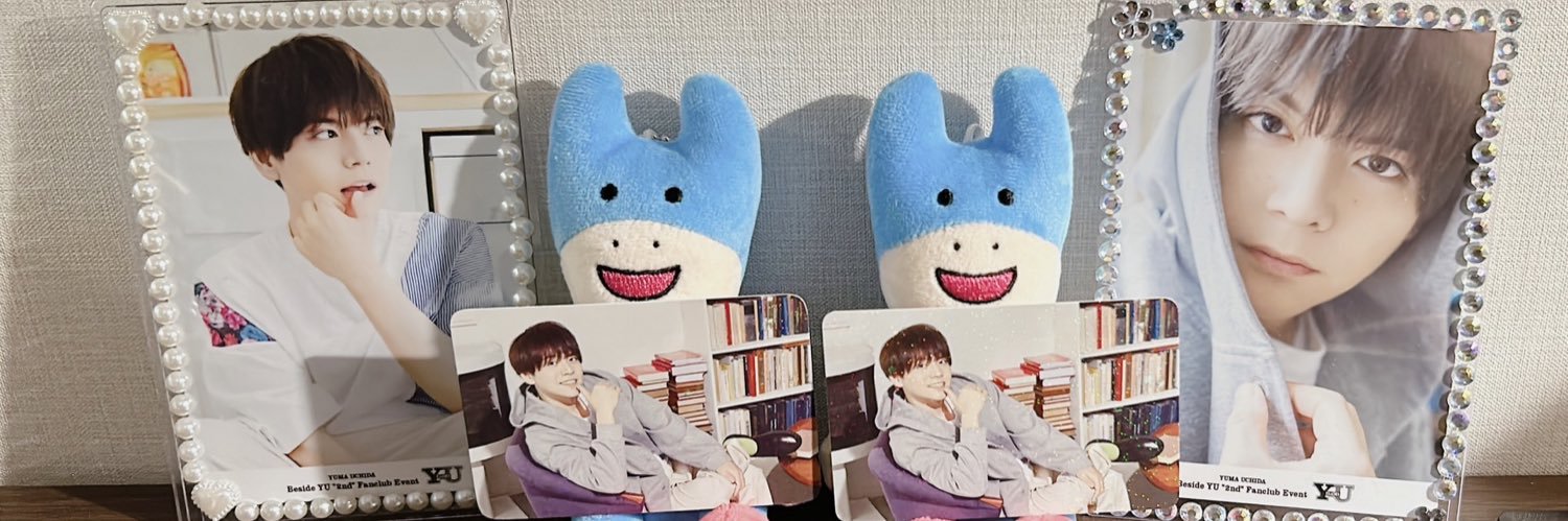 rinrin0325_krn's profile banner image