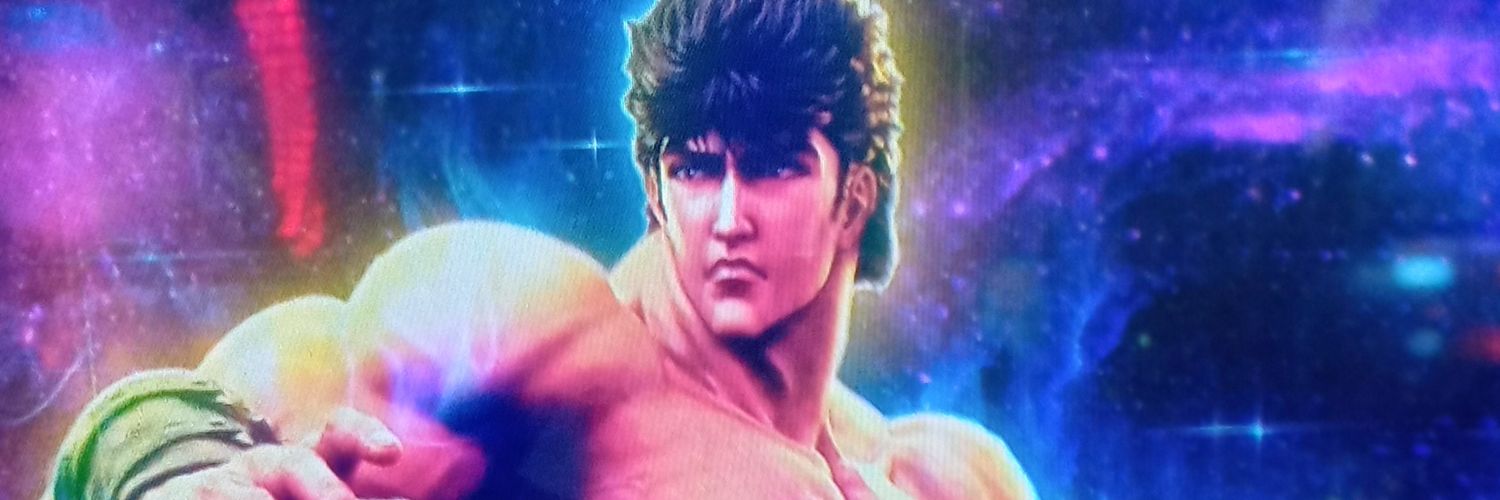 PJeb93's profile banner image