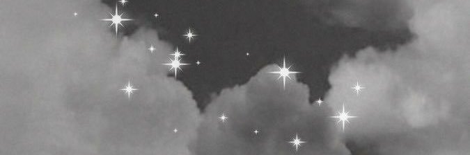 ササキ banner