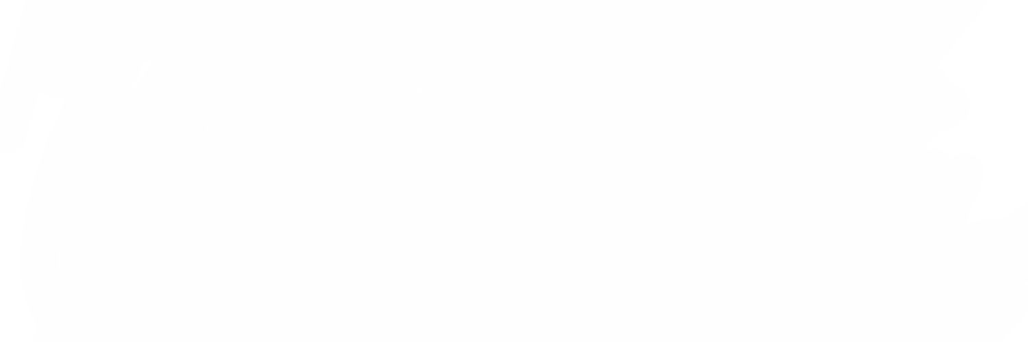 🍒 愛 💮 𐙚₊˚⊹Izzy₊˚⊹ ᰔ. banner