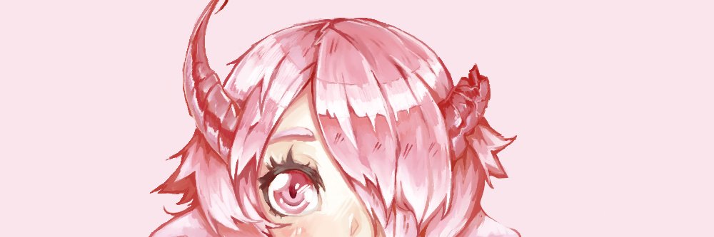iosheep's profile banner image