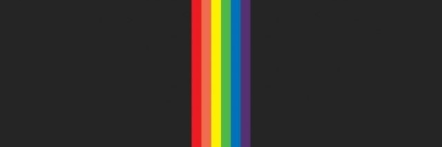 Twinkersaurus's profile banner image