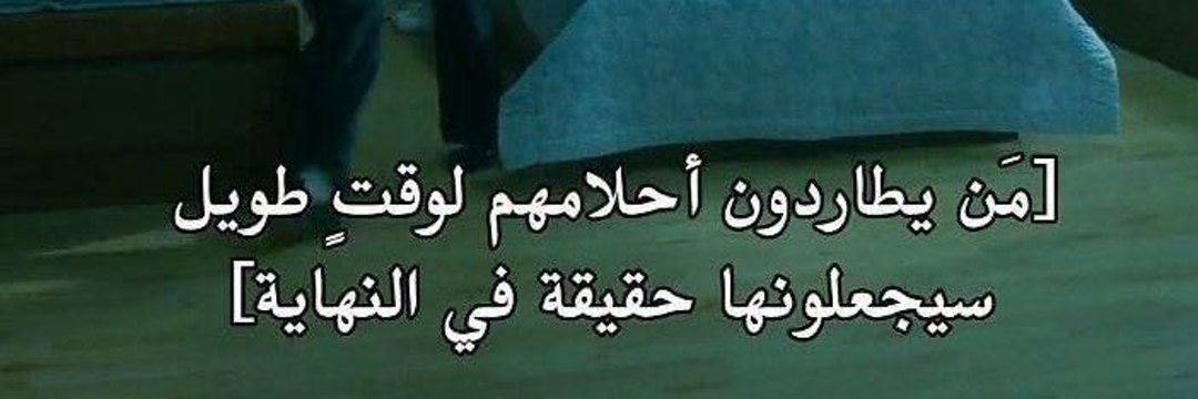 خَلاّد banner