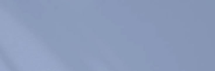 شهد | مصممة الجرافيك banner