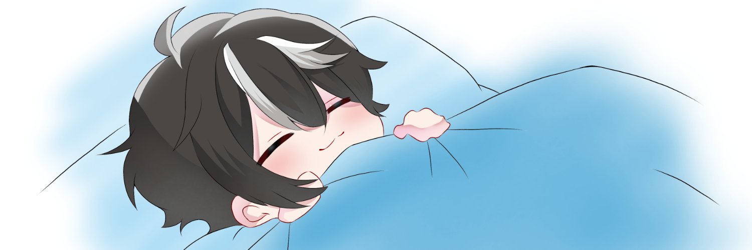 NGumpy's profile banner image