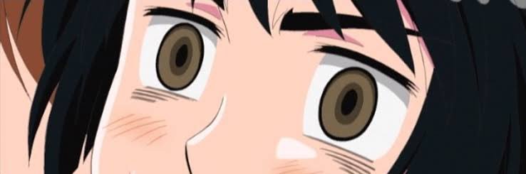 みおたろう's banner