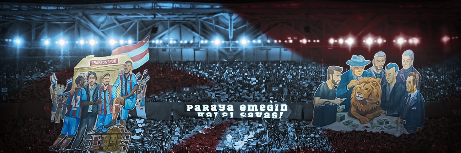 Deniz Çelikkol🇹🇷 banner