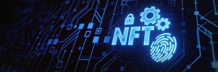 NftArtwork7's profile banner image