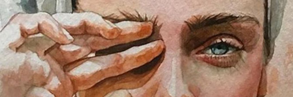 s_5s_s5's profile banner image