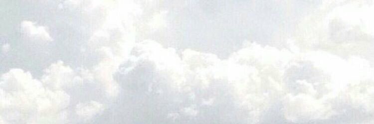 lustcarceri's profile banner image