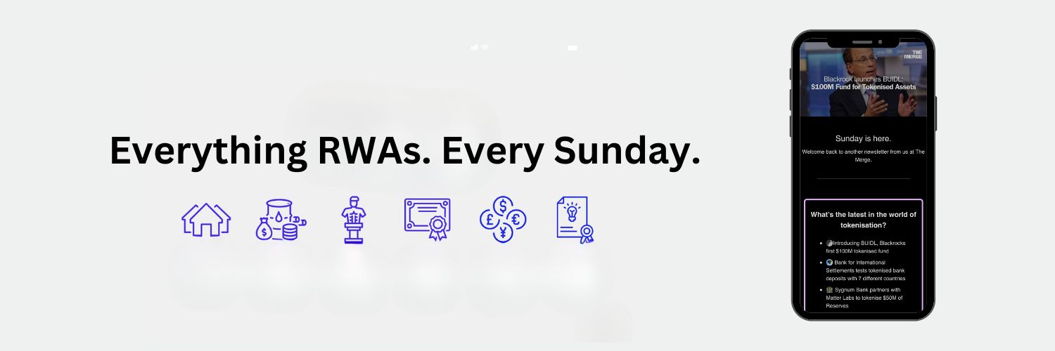 the__merge's profile banner image