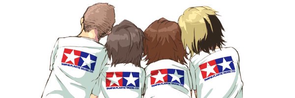 eunipdc's profile banner image