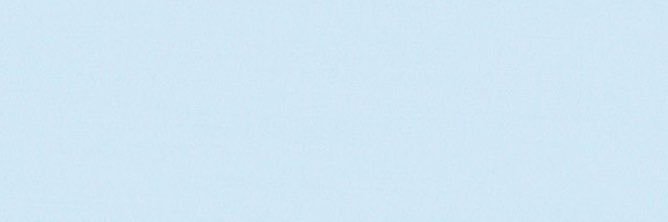tbv1nt's profile banner image