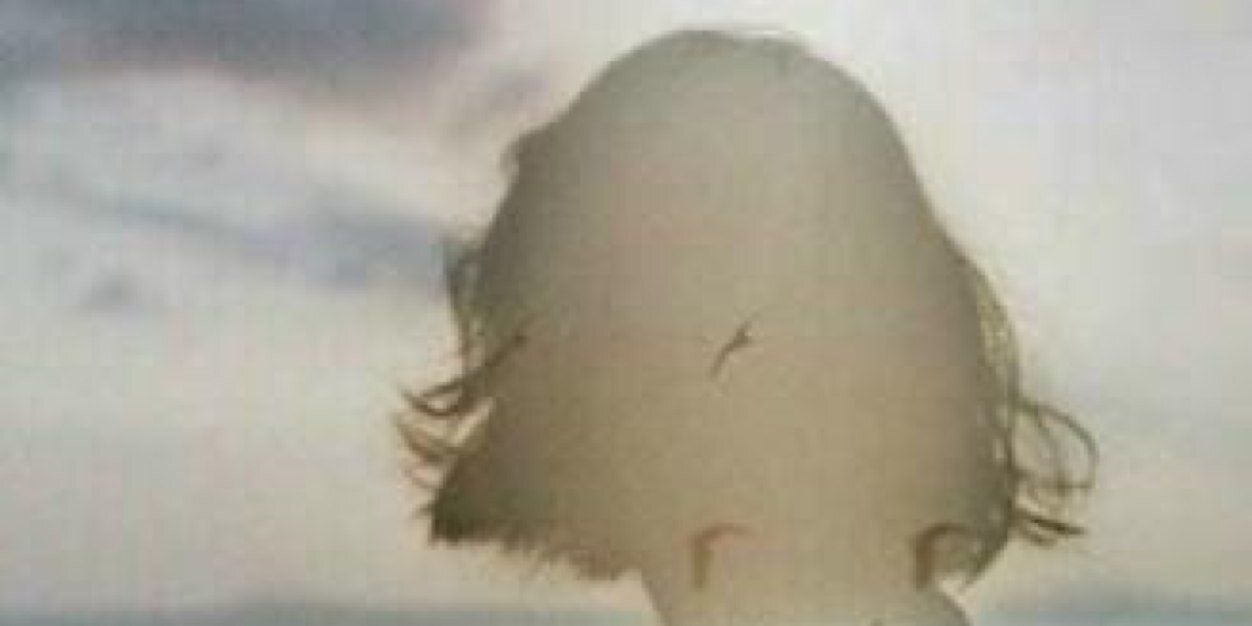 AlfhaidSh's profile banner image