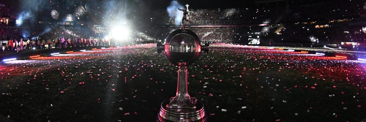 sofii_garciaa's profile banner image