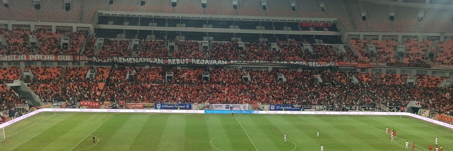 wts sl card via gift 35k banner