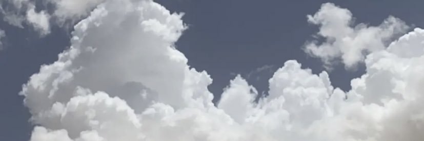 rwoofh's profile banner image